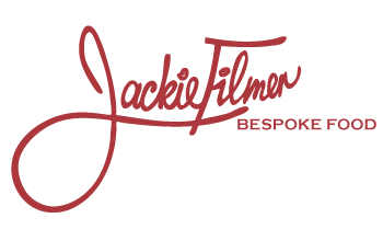 Filmer Jackie Catering Ltd